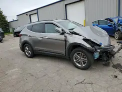 5NMZU3LB8HH005906 2017 HYUNDAI SANTA FE