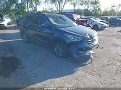 5NMZU3LB8HH015643 2017 HYUNDAI SANTA FE