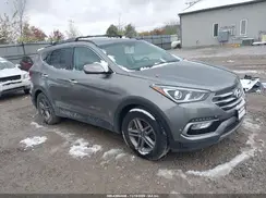 5NMZU3LB8HH015688 2017 HYUNDAI SANTA FE