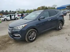 5NMZU3LB8HH017621 2017 HYUNDAI SANTA FE