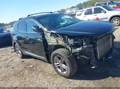 5NMZU3LB8HH018090 2017 HYUNDAI SANTA FE