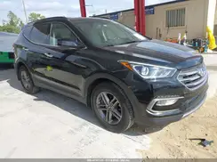 5NMZU3LB8HH018459 2017 HYUNDAI SANTA FE