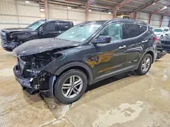 5NMZU3LB8HH020373 2017 HYUNDAI SANTA FE