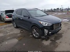 5NMZU3LB8HH021457 2017 HYUNDAI SANTA FE