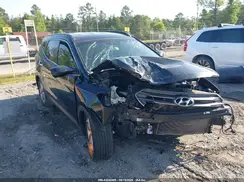 5NMZU3LB8HH031180 2017 HYUNDAI SANTA FE