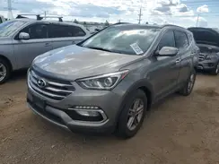 5NMZU3LB8HH032751 2017 HYUNDAI SANTA FE