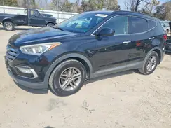 5NMZU3LB8HH036508 2017 HYUNDAI SANTA FE