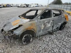 5NMZU3LB8HH046214 2017 HYUNDAI SANTA FE