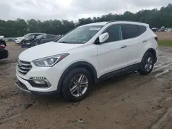5NMZU3LB8HH050022 2017 HYUNDAI SANTA FE