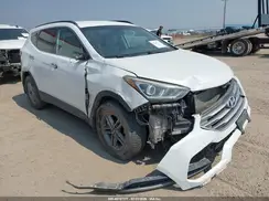 5NMZU3LB9HH007888 2017 HYUNDAI SANTA FE