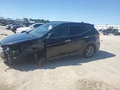 5NMZU3LB9HH011097 2017 HYUNDAI SANTA FE