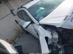 5NMZU3LB9HH012413 2017 HYUNDAI SANTA FE