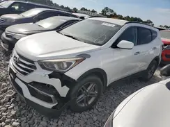 5NMZU3LB9HH013948 2017 HYUNDAI SANTA FE
