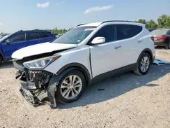 5NMZU4LA3JH094691 2018 HYUNDAI SANTA FE
