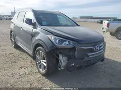 5NMZUDLA8JH055093 2018 HYUNDAI SANTA FE