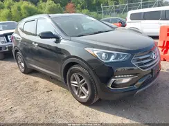 5NMZUDLB0HH017215 2017 HYUNDAI SANTA FE