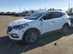 5NMZUDLB0HH022723 2017 HYUNDAI SANTA FE