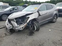 5NMZUDLB0HH035939 2017 HYUNDAI SANTA FE