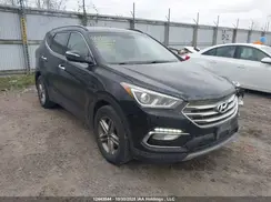 5NMZUDLB0JH086444 2018 HYUNDAI SANTA FE