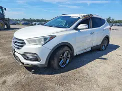5NMZUDLB1HH014906 2017 HYUNDAI SANTA FE