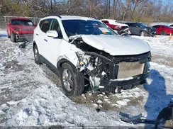 5NMZUDLB1HH018633 2017 HYUNDAI SANTA FE