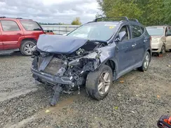 5NMZUDLB1HH019894 2017 HYUNDAI SANTA FE