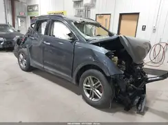 5NMZUDLB1HH022665 2017 HYUNDAI SANTA FE