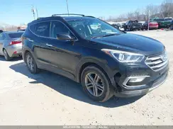 5NMZUDLB1HH036047 2017 HYUNDAI SANTA FE