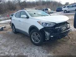 5NMZUDLB1HH037733 2017 HYUNDAI SANTA FE