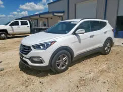 5NMZUDLB1HH050188 2017 HYUNDAI SANTA FE