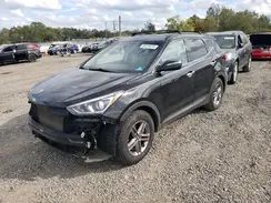 5NMZUDLB1JH071094 2018 HYUNDAI SANTA FE