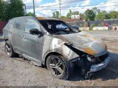5NMZUDLB1JH075193 2018 HYUNDAI SANTA FE