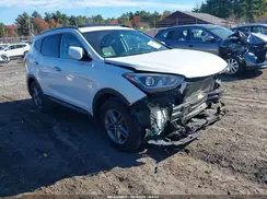 5NMZUDLB2HH023906 2017 HYUNDAI SANTA FE