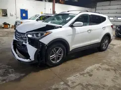 5NMZUDLB2HH028796 2017 HYUNDAI SANTA FE