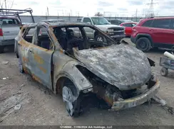 5NMZUDLB2HH037871 2017 HYUNDAI SANTA FE
