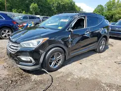 5NMZUDLB2HH047932 2017 HYUNDAI SANTA FE