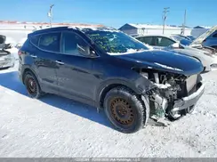 5NMZUDLB2JH068270 2018 HYUNDAI SANTA FE