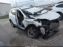 5NMZUDLB2JH073016 2018 HYUNDAI SANTA FE