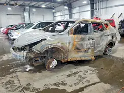 5NMZUDLB3HH007651 2017 HYUNDAI SANTA FE