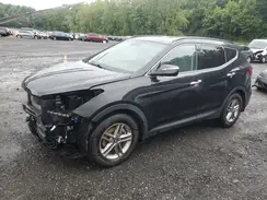 5NMZUDLB3HH021596 2017 HYUNDAI SANTA FE