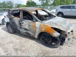 5NMZUDLB3JH059478 2018 HYUNDAI SANTA FE
