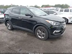 5NMZUDLB4HH008047 2017 HYUNDAI SANTA FE