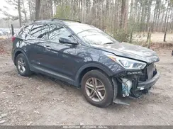 5NMZUDLB4HH008579 2017 HYUNDAI SANTA FE