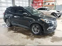 5NMZUDLB4HH018402 2017 HYUNDAI SANTA FE