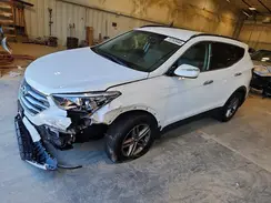 5NMZUDLB4HH018514 2017 HYUNDAI SANTA FE
