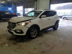 5NMZUDLB4HH021512 2017 HYUNDAI SANTA FE