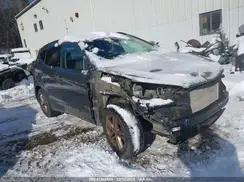5NMZUDLB4HH034437 2017 HYUNDAI SANTA FE