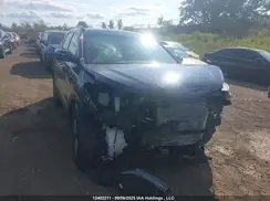 5NMZUDLB4JH055312 2018 HYUNDAI SANTA FE