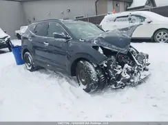 5NMZUDLB4JH056475 2018 HYUNDAI SANTA FE