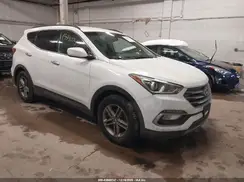 5NMZUDLB5HH007568 2017 HYUNDAI SANTA FE